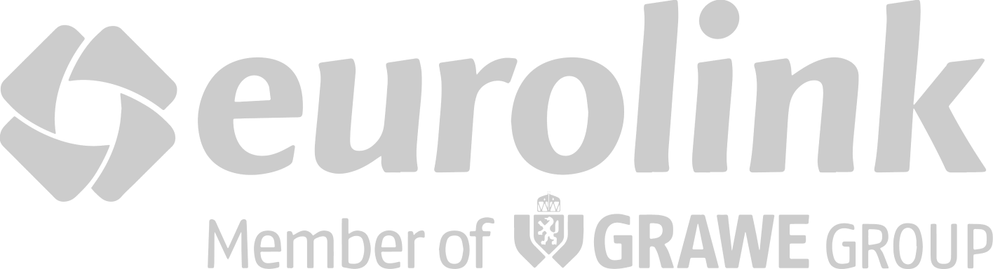 logo_euroling