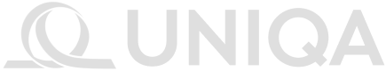 uniqa_g-1