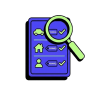 receive_mkd_transparent